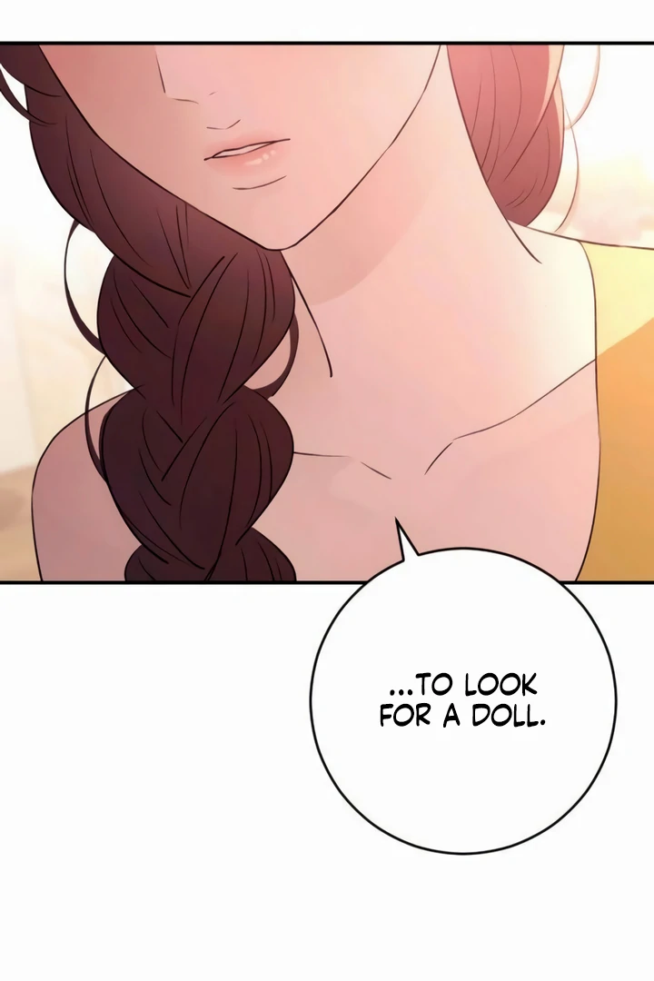Bullshit [Temple Scan] - Chapter 41 manhwa
