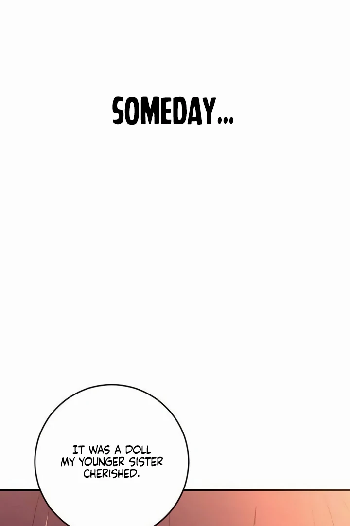 Bullshit [Temple Scan] - Chapter 41 manhwa