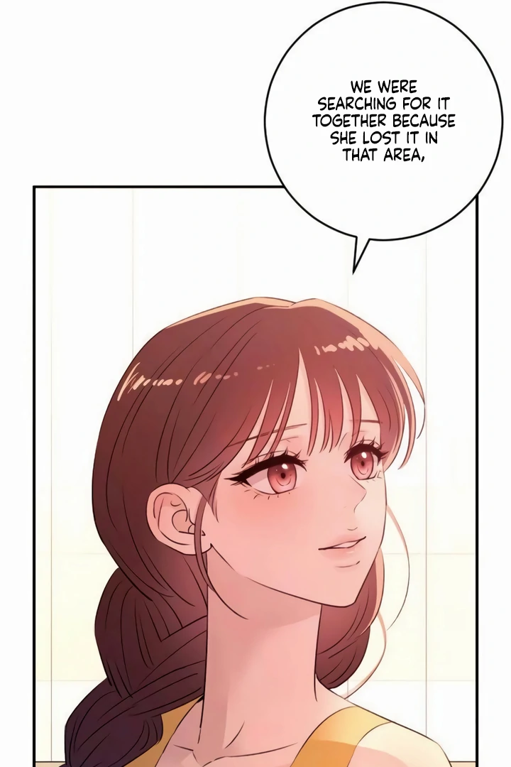 Bullshit [Temple Scan] - Chapter 41 manhwa