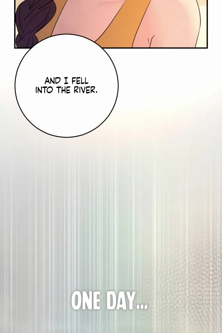 Bullshit [Temple Scan] - Chapter 41 manhwa