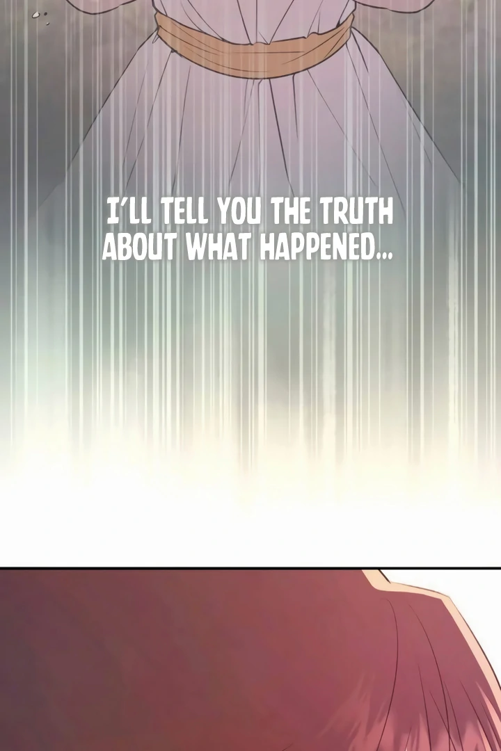 Bullshit [Temple Scan] - Chapter 41 manhwa