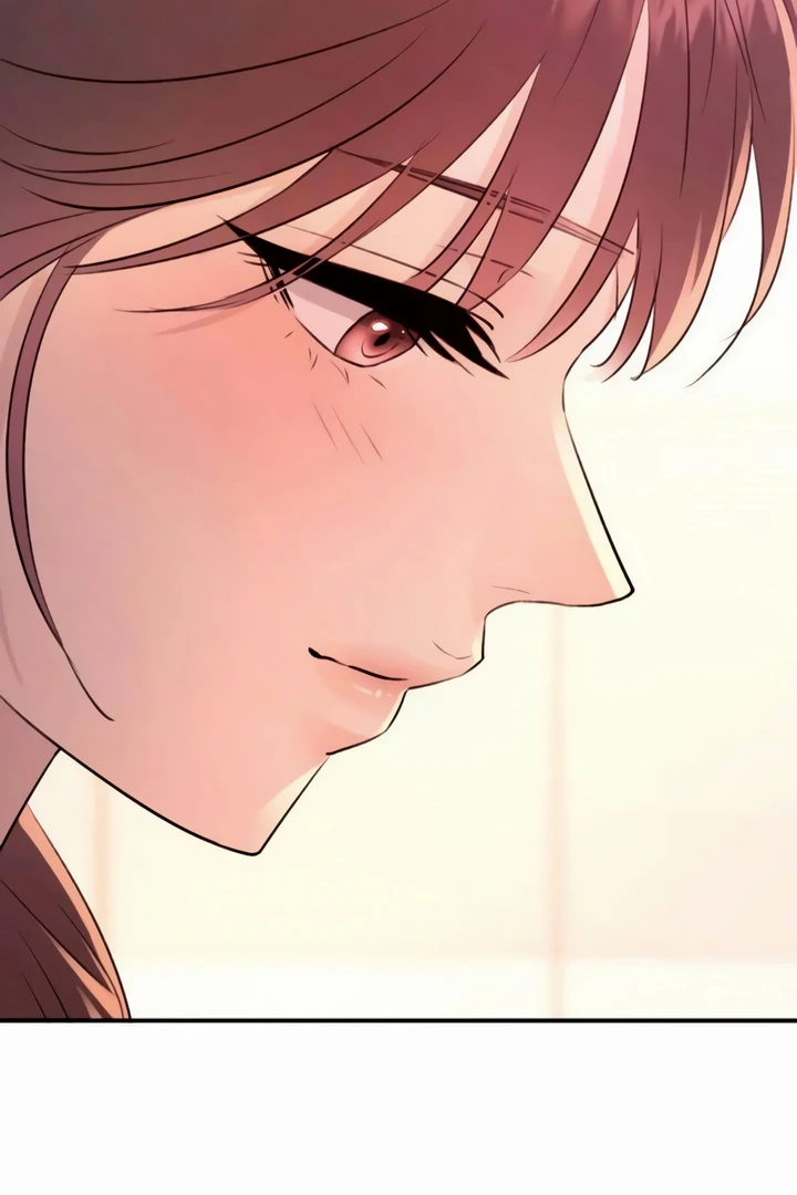 Bullshit [Temple Scan] - Chapter 41 manhwa