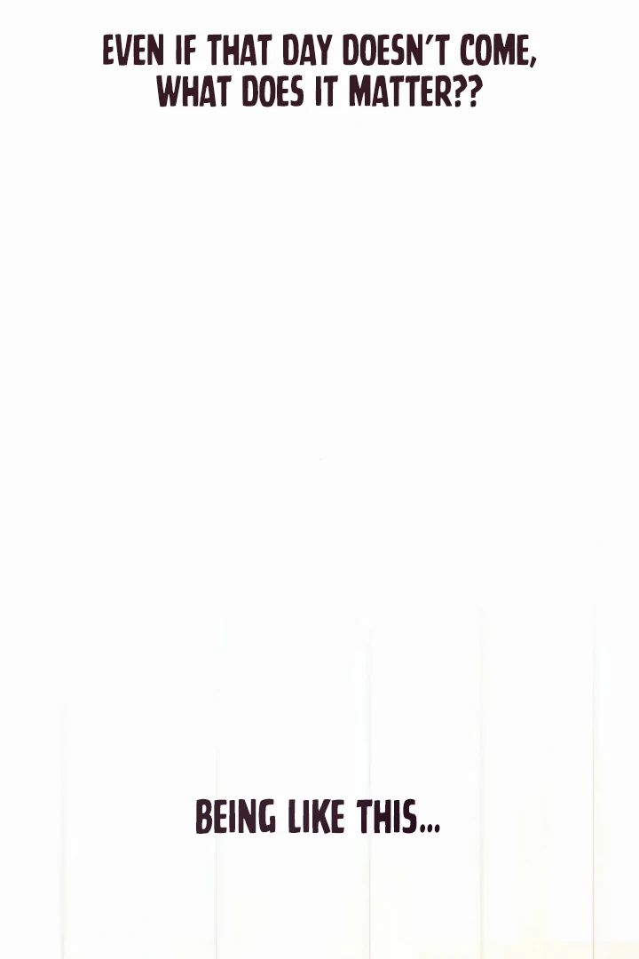 Bullshit [Temple Scan] - Chapter 41 manhwa