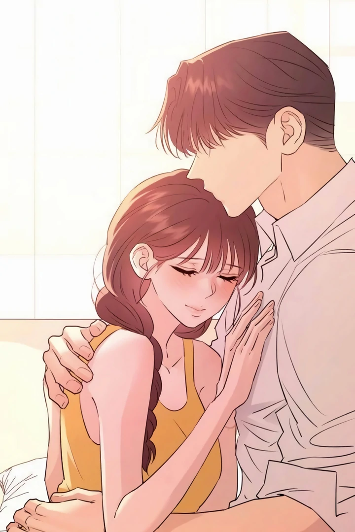 Bullshit [Temple Scan] - Chapter 41 manhwa