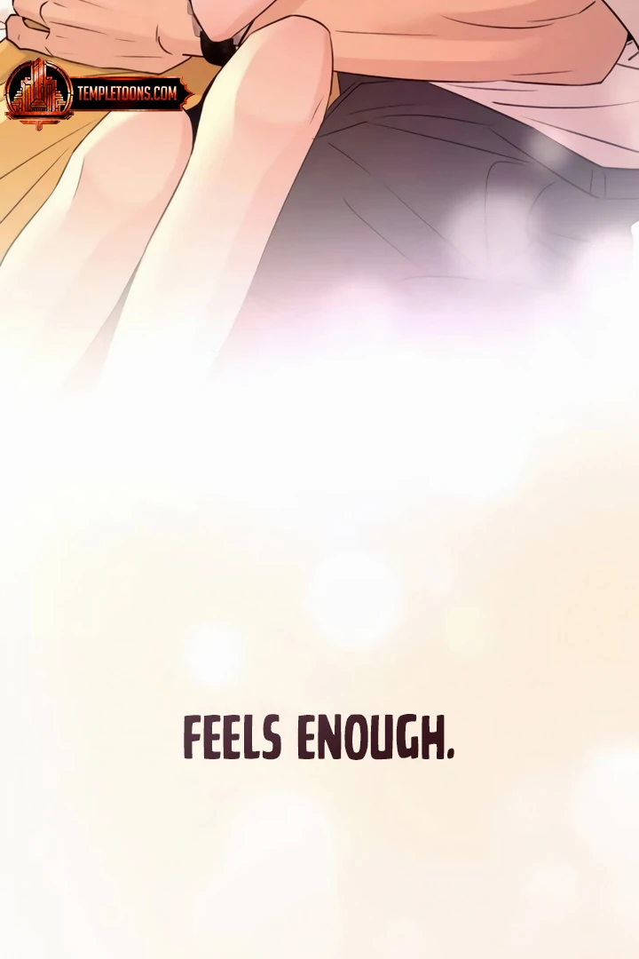 Bullshit [Temple Scan] - Chapter 41 manhwa