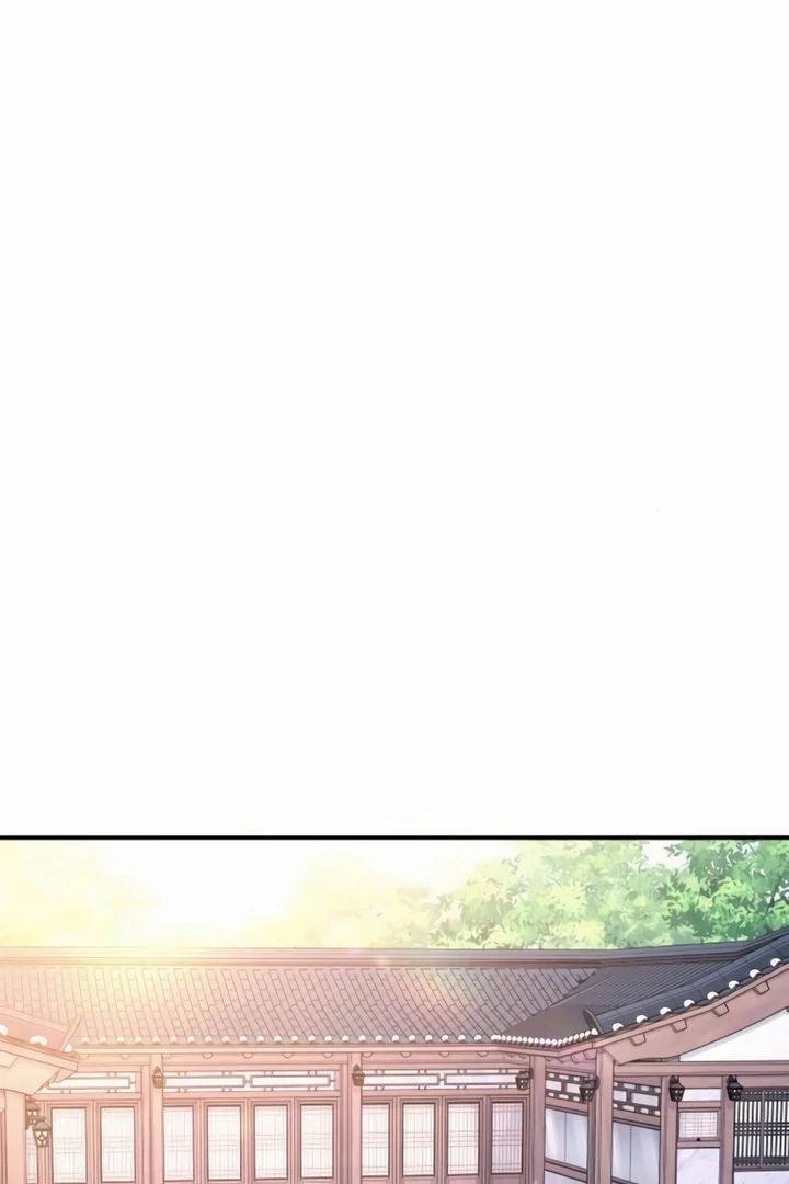 Bullshit [Temple Scan] - Chapter 41 manhwa