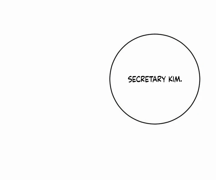 Bullshit [Temple Scan] - Chapter 41 manhwa