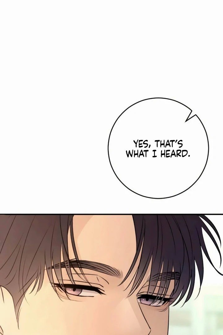 Bullshit [Temple Scan] - Chapter 41 manhwa