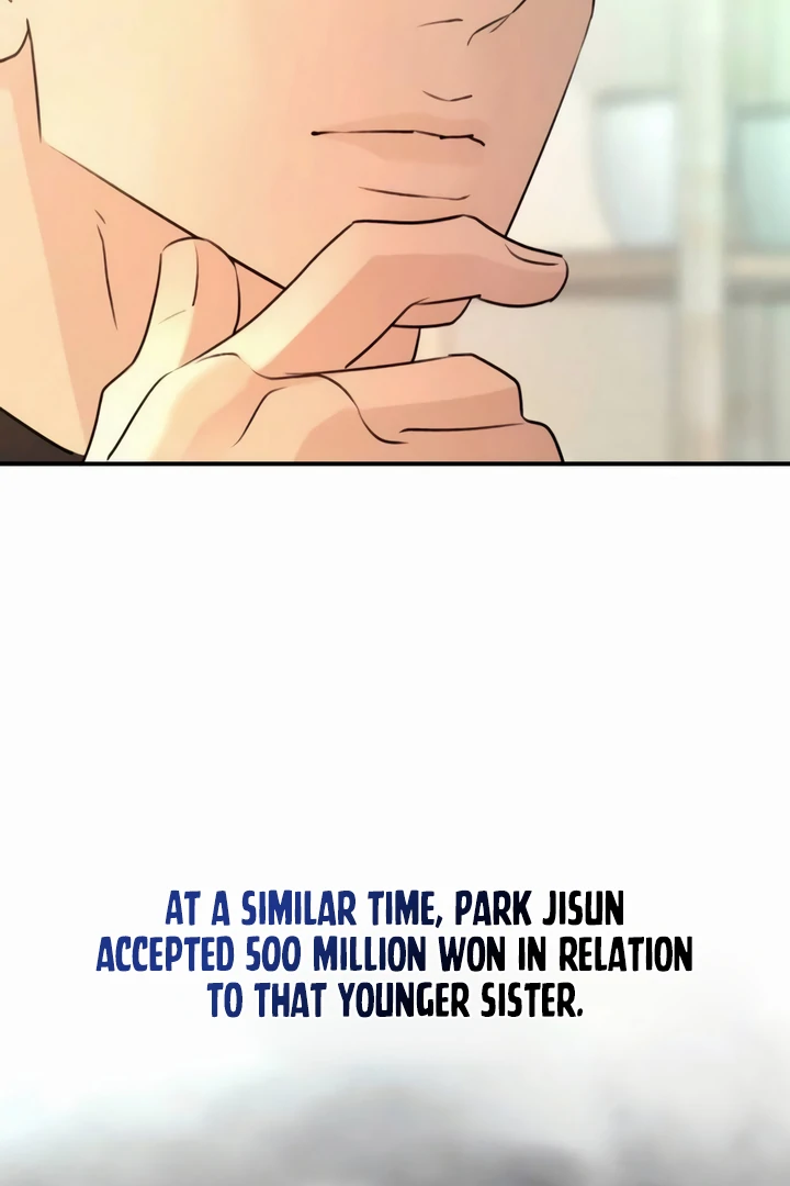 Bullshit [Temple Scan] - Chapter 41 manhwa