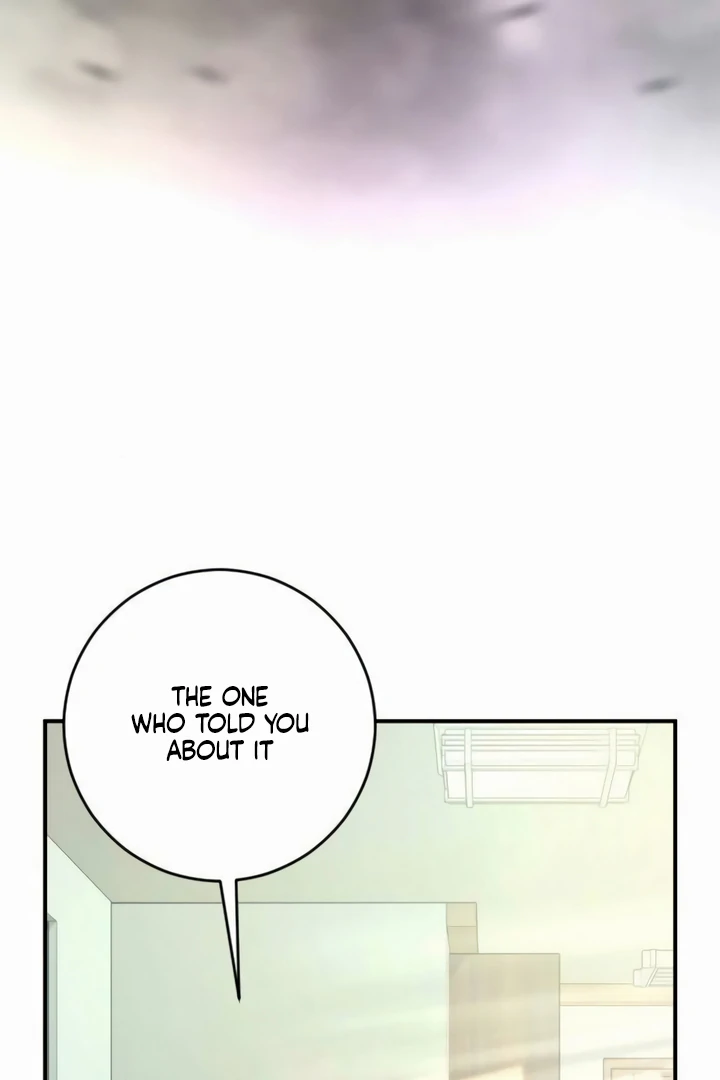 Bullshit [Temple Scan] - Chapter 41 manhwa