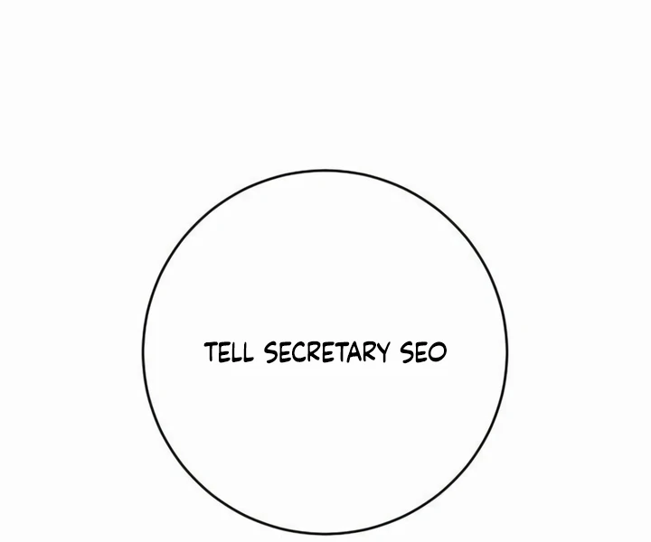 Bullshit [Temple Scan] - Chapter 41 manhwa