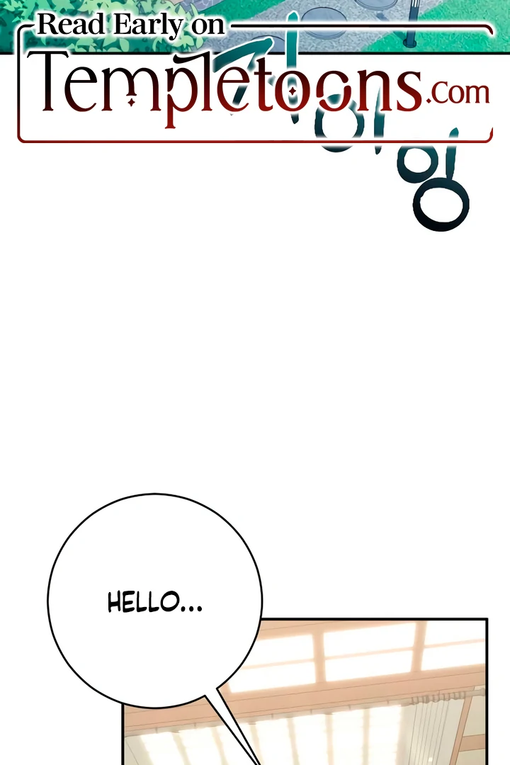 Bullshit [Temple Scan] - Chapter 42 manhwa
