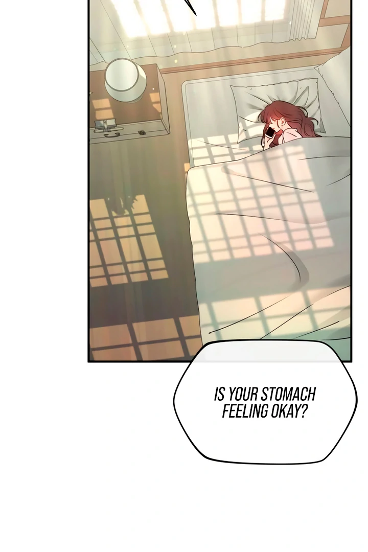 Bullshit [Temple Scan] - Chapter 42 manhwa