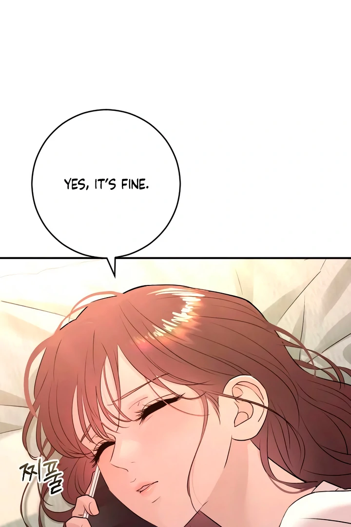 Bullshit [Temple Scan] - Chapter 42 manhwa