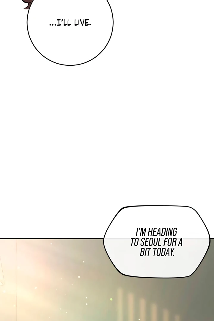 Bullshit [Temple Scan] - Chapter 42 manhwa