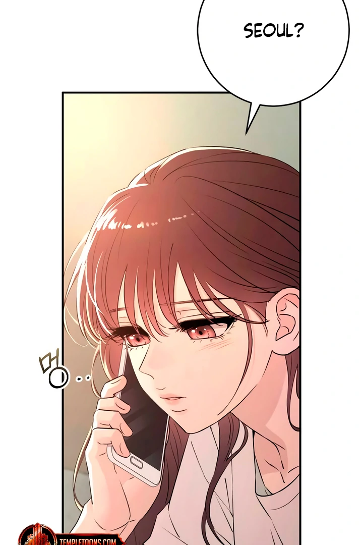 Bullshit [Temple Scan] - Chapter 42 manhwa