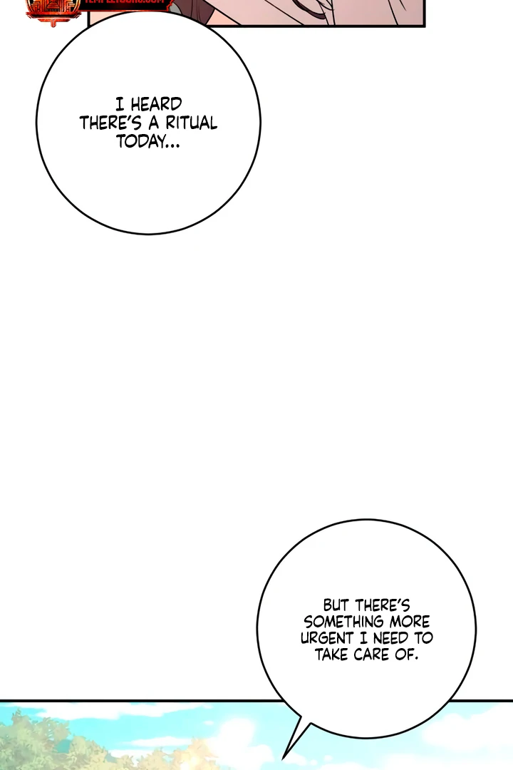 Bullshit [Temple Scan] - Chapter 42 manhwa