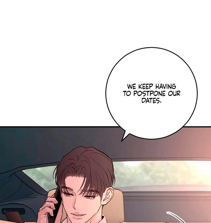 Bullshit [Temple Scan] - Chapter 42 manhwa