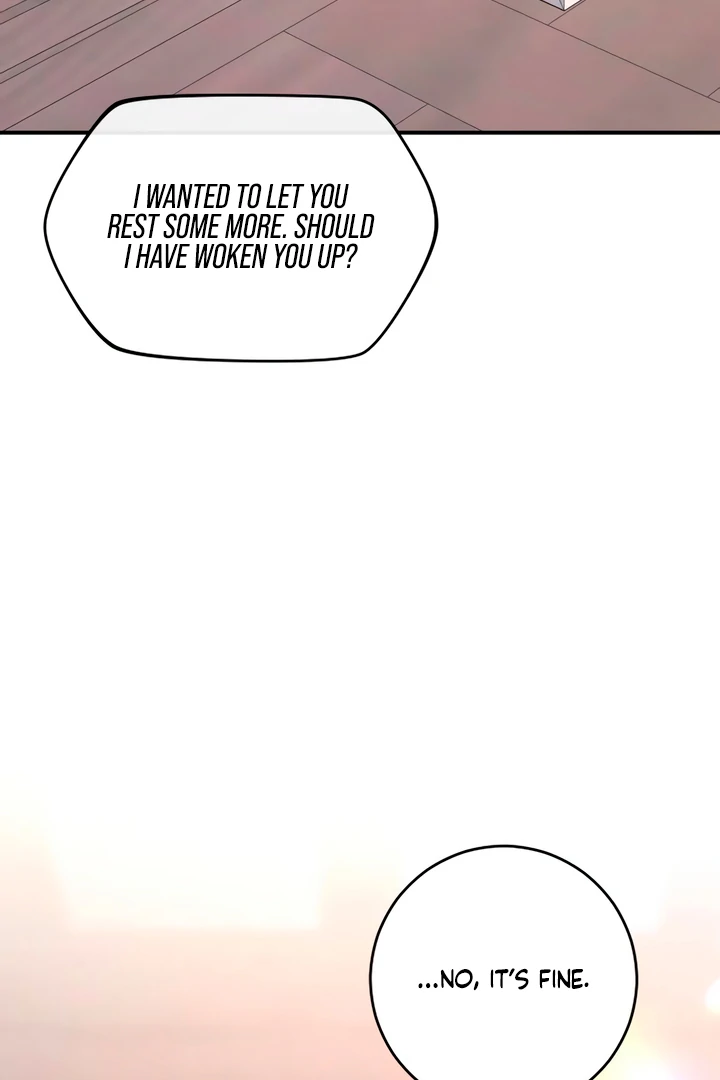 Bullshit [Temple Scan] - Chapter 42 manhwa