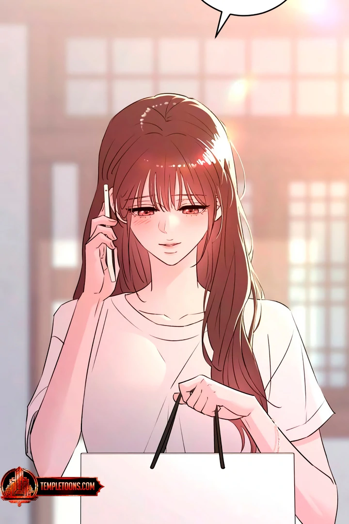 Bullshit [Temple Scan] - Chapter 42 manhwa