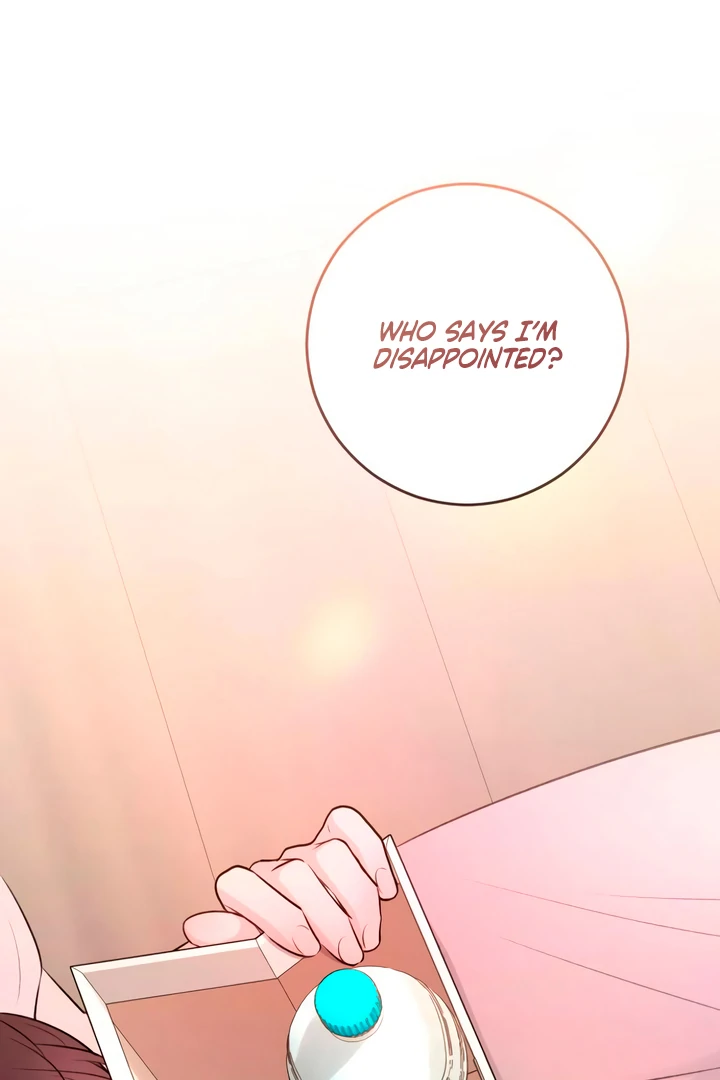 Bullshit [Temple Scan] - Chapter 42 manhwa