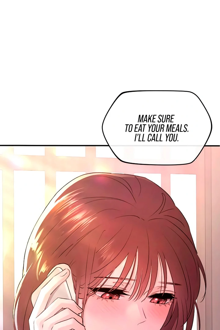 Bullshit [Temple Scan] - Chapter 42 manhwa