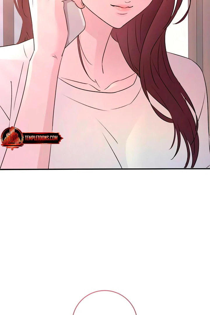 Bullshit [Temple Scan] - Chapter 42 manhwa