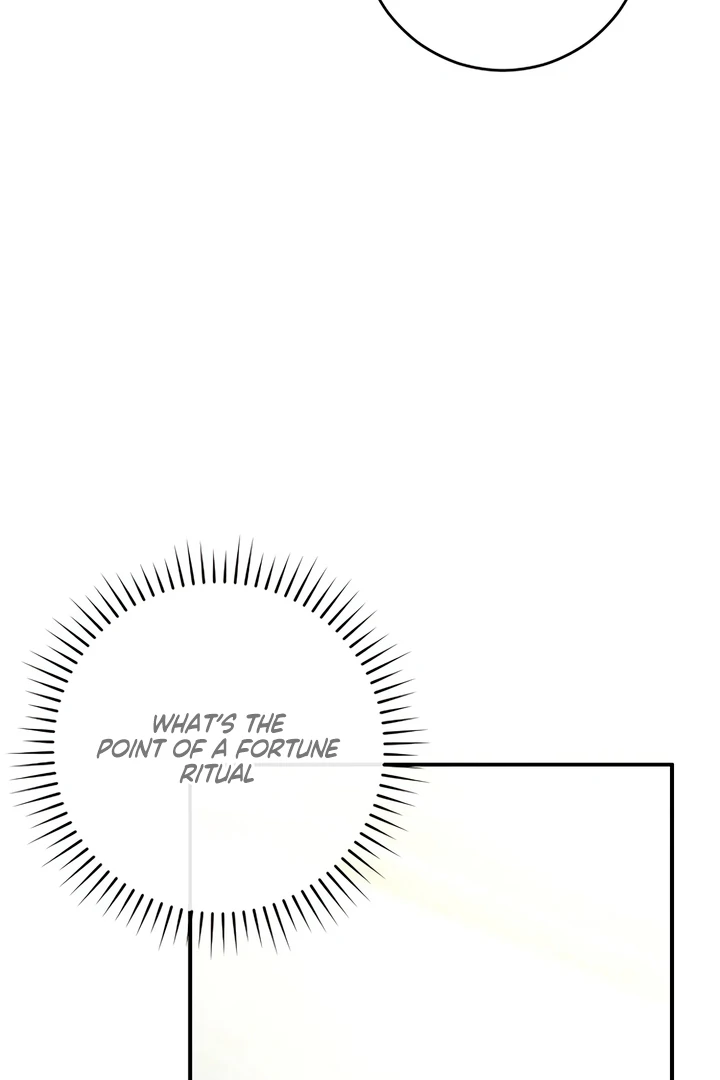 Bullshit [Temple Scan] - Chapter 42 manhwa