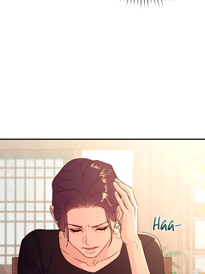 Bullshit [Temple Scan] - Chapter 42 manhwa