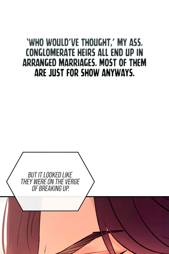Bullshit [Temple Scan] - Chapter 42 manhwa