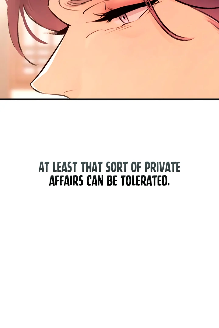 Bullshit [Temple Scan] - Chapter 42 manhwa