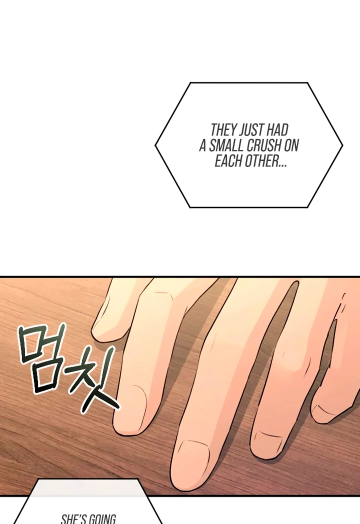 Bullshit [Temple Scan] - Chapter 42 manhwa