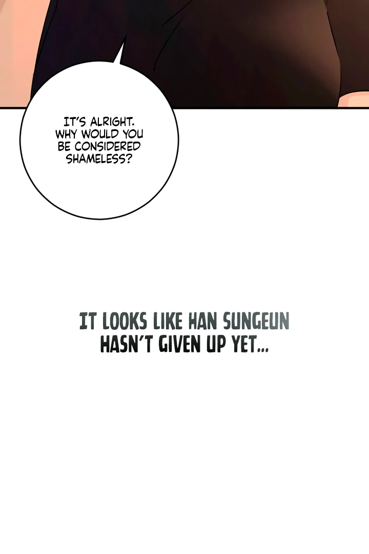 Bullshit [Temple Scan] - Chapter 42 manhwa