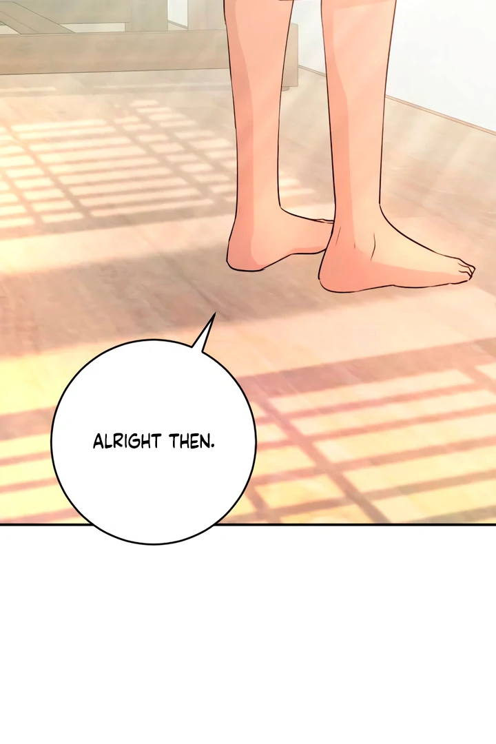 Bullshit [Temple Scan] - Chapter 42 manhwa