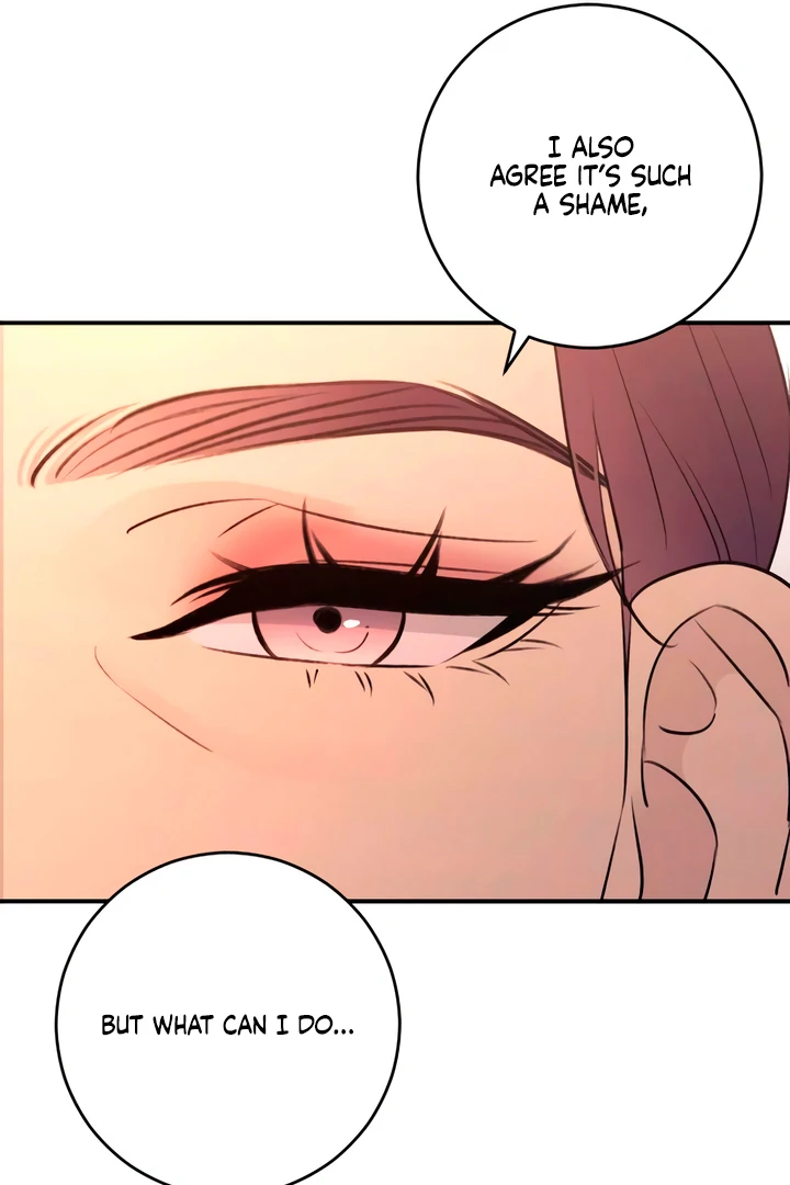 Bullshit [Temple Scan] - Chapter 42 manhwa