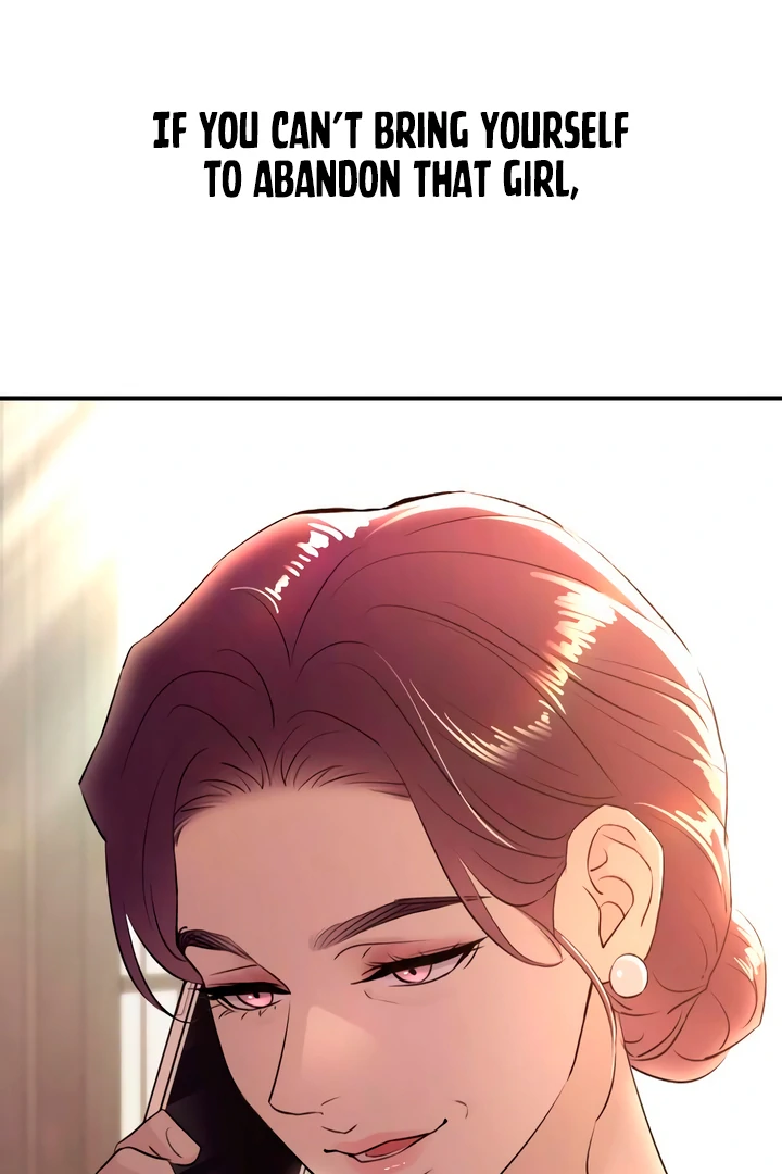 Bullshit [Temple Scan] - Chapter 42 manhwa