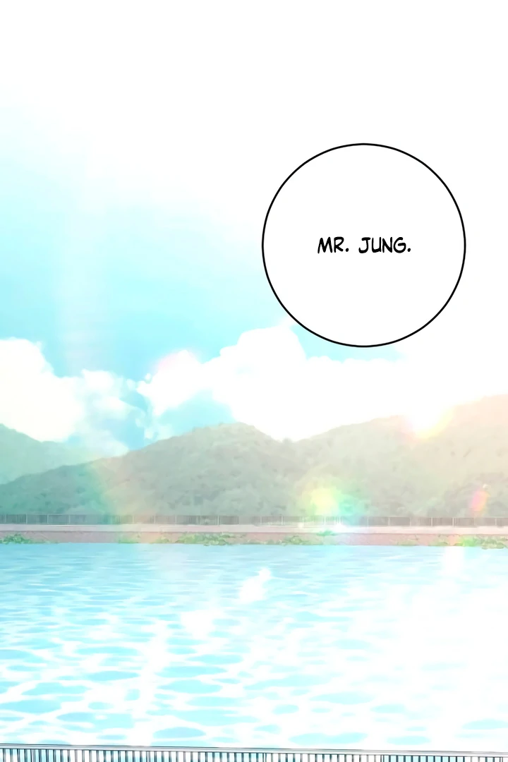 Bullshit [Temple Scan] - Chapter 42 manhwa