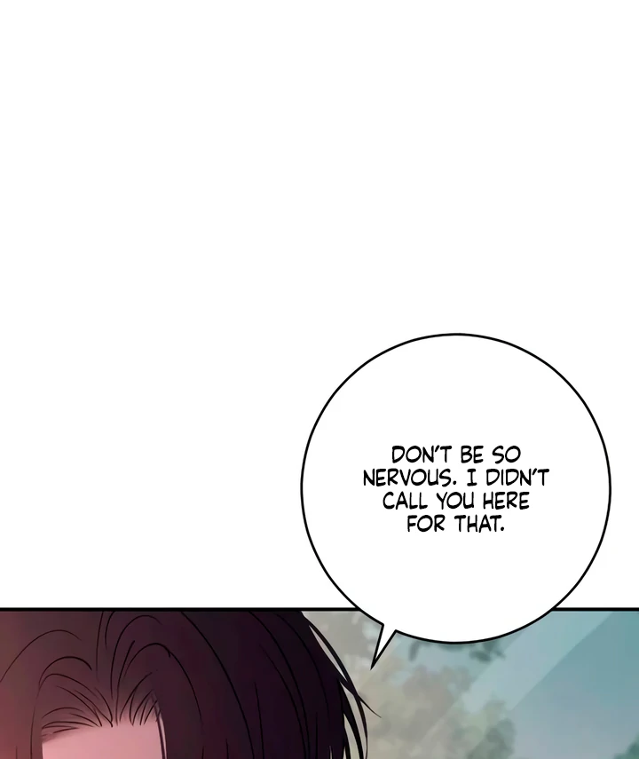 Bullshit [Temple Scan] - Chapter 42 manhwa