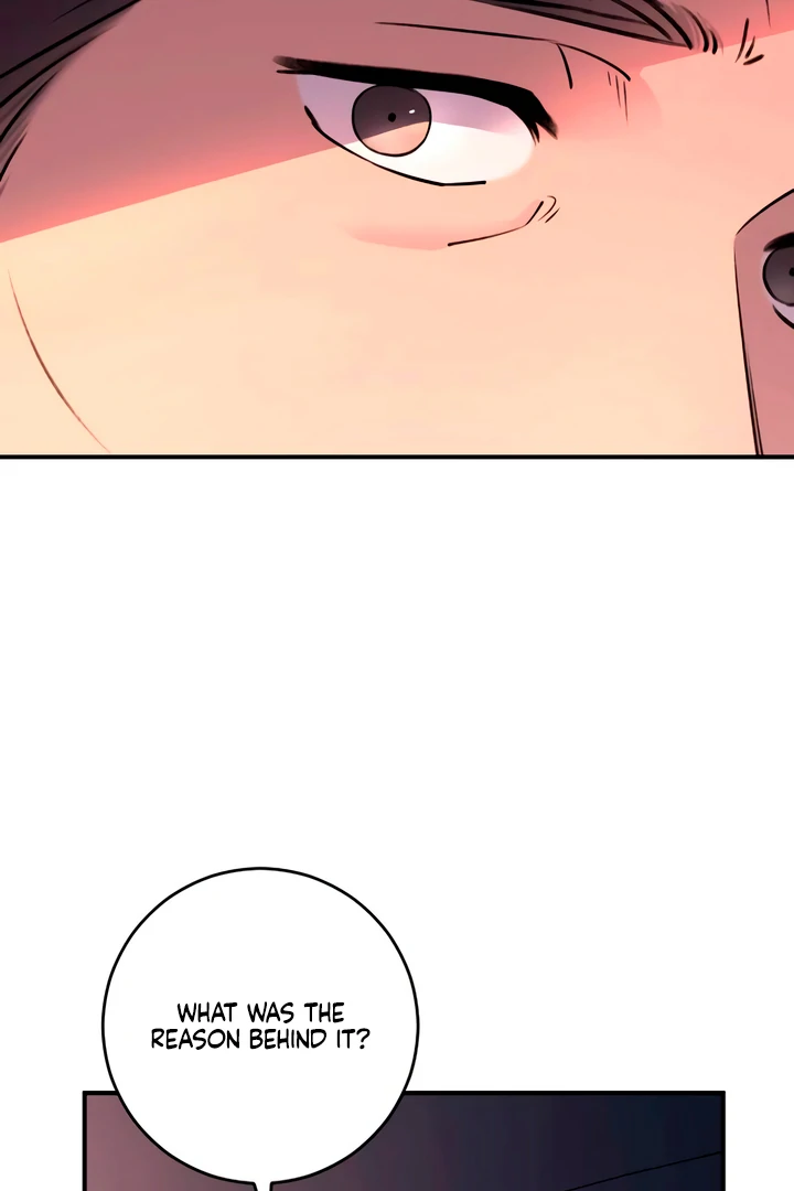 Bullshit [Temple Scan] - Chapter 42 manhwa