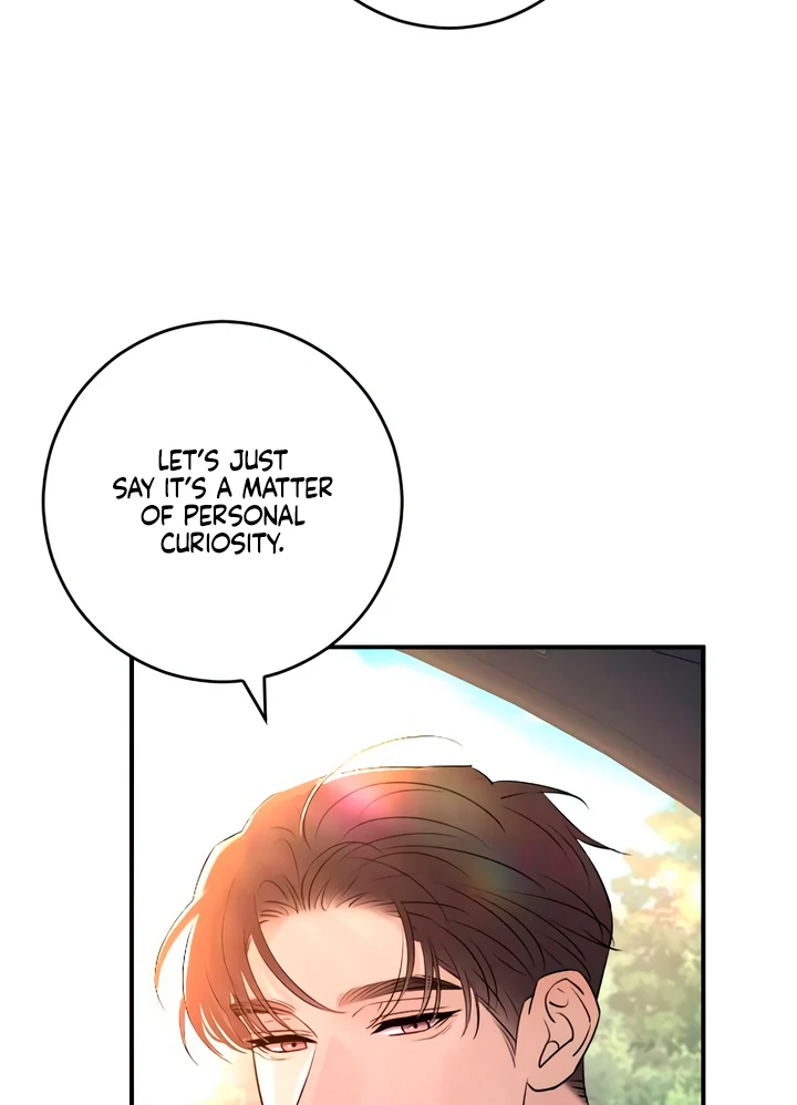 Bullshit [Temple Scan] - Chapter 42 manhwa