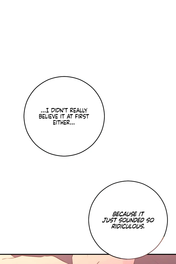 Bullshit [Temple Scan] - Chapter 42 manhwa
