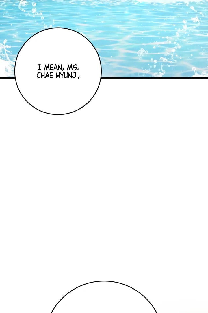 Bullshit [Temple Scan] - Chapter 42 manhwa