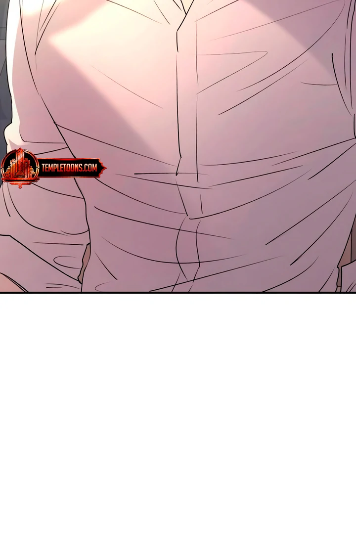 Bullshit [Temple Scan] - Chapter 42 manhwa
