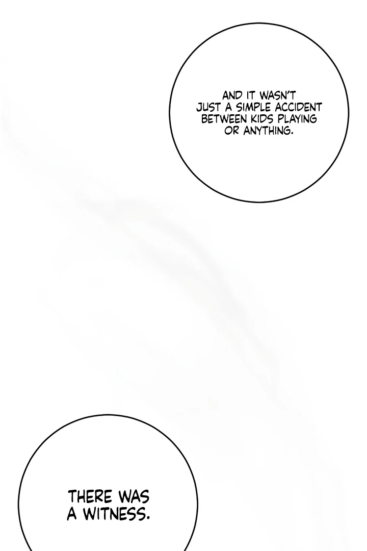Bullshit [Temple Scan] - Chapter 42 manhwa