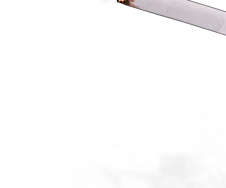 Bullshit [Temple Scan] - Chapter 42 manhwa