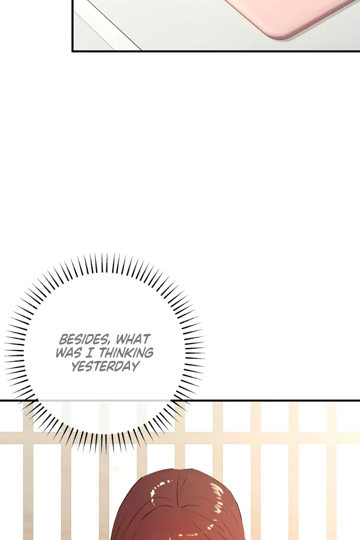 Bullshit [Temple Scan] - Chapter 42 manhwa