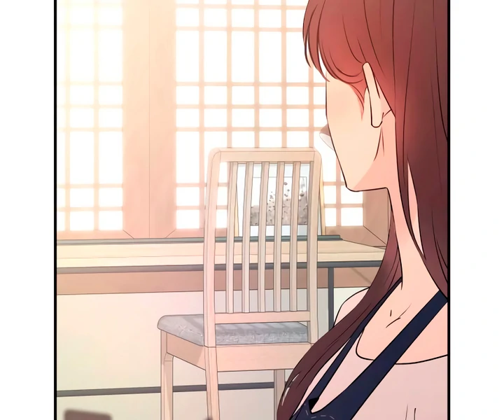 Bullshit [Temple Scan] - Chapter 42 manhwa