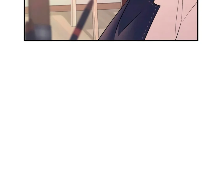 Bullshit [Temple Scan] - Chapter 42 manhwa