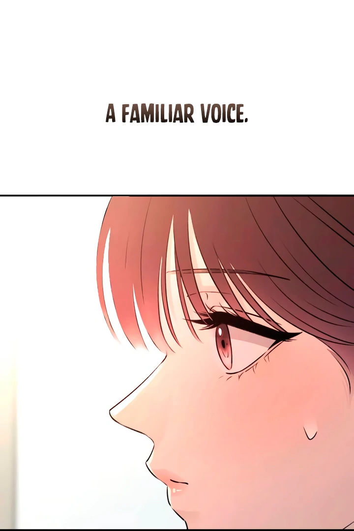 Bullshit [Temple Scan] - Chapter 42 manhwa