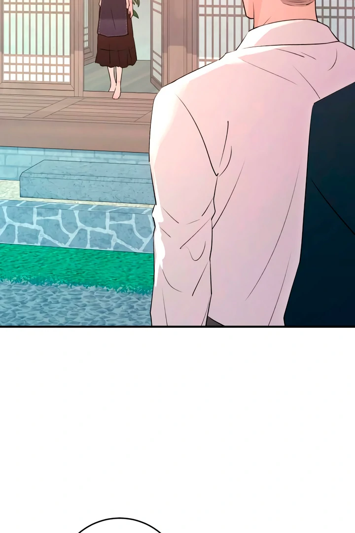 Bullshit [Temple Scan] - Chapter 42 manhwa